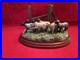 Border-Fine-Arts-Ewedini-A0907-Excellent-Condition-01-om