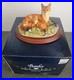 Border-Fine-Arts-Family-Portrait-B0038-David-Walton-1996-Original-Box-Perfect-1-01-qzz