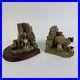 Border-Fine-Arts-Farmer-Sheep-Dog-1099-1500-10-o-clock-Break-Resin-Book-Ends-01-ke