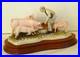 Border-Fine-Arts-Feeding-Time-Limited-Edition-Pigs-Certificate-Box-01-hvh