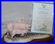 Border-Fine-Arts-Feeding-Time-by-Anne-Wall-with-COA-Limited-Edition-1080-17500-01-ginr