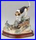Border-Fine-Arts-Fellhound-and-Terriers-model-B0885-by-Anne-Wall-01-qqh