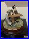 Border-Fine-Arts-Figurine-BO275-In-Tbe-Shade-Collie-Dog-And-Puppies-01-ys