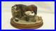 Border-Fine-Arts-Figurine-Called-No-Foot-No-Oss-Item-No-Jh94b-Ref-1042-1-01-lrh