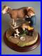 Border-Fine-Arts-Figurine-Young-Farmers-A1451-One-for-Me-One-for-You-Boxed-01-th