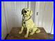 Border-Fine-Arts-Fireside-Yellow-Labrador-Retriever-111004-COLLECTABLE-01-po