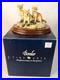 Border-Fine-Arts-First-Time-Out-1993-BFA206-Fox-Cubs-Boxed-01-glip