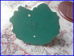 Border Fine Arts'Flash and Lightening' B0668 by Ray Ayres 141/ 1250