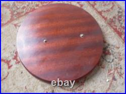 Border Fine Arts'Flash and Lightening' B0668 by Ray Ayres 141/ 1250