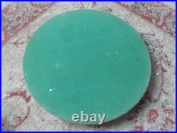 Border Fine Arts'Flash and Lightening' B0668 by Ray Ayres 141/ 1250