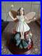 Border-Fine-Arts-Flower-Fairies-01-xu