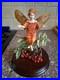Border-Fine-Arts-Flower-Fairy-01-ai