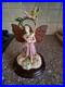 Border-Fine-Arts-Flower-Fairy-01-seb