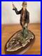 Border-Fine-Arts-Fly-Fishing-110-Best-Online-01-yr