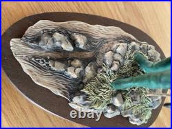 Border Fine Arts'Fly Fishing' 110 Best Online Border Fine Arts'Fly Fishing' 110 Best Online