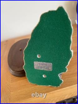 Border Fine Arts'Fly Fishing' 110 Best Online Border Fine Arts'Fly Fishing' 110 Best Online