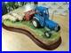 Border-Fine-Arts-Fordson-Super-Dexta-Tractor-Spring-Supplement-A20120-Diorama-01-uvl
