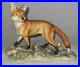 Border-Fine-Arts-Fox-Standing-Style-1-by-Mairi-Laing-Hunt-1988-Artist-AS-01-zqn