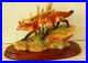 Border-Fine-Arts-Foxes-Duke-and-Duchess-FT05-Limited-Edition-01-fvqv
