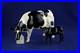 Border-Fine-Arts-Friesian-Cow-Aberdeen-Angus-Black-Calf-Perfect-01-sjgs