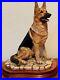 Border-Fine-Arts-German-Shepherd-Seated-alsatian-Dog-model-Mt06-m-Turner-01-ciy