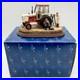 Border-Fine-Arts-Getting-Ready-For-Smithfield-A2143-Tractor-Diorama-Boxed-01-kh