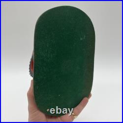 Border Fine Arts Getting Ready For Smithfield A2143 Tractor Diorama Boxed