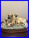 Border-Fine-Arts-Great-Dane-Pups-Margaret-Turner-With-Certificate-Plinth-01-apm