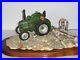 Border-Fine-Arts-HAULING-OUT-BOXED-Field-Marshall-Tractor-01-pcg