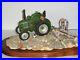 Border-Fine-Arts-HAULING-OUT-Field-Marshall-tractor-NEW-in-BOX-01-ffpj
