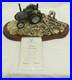 Border-Fine-Arts-HAULING-OUT-JH98-Certificate-Ray-Ayres-Tractor-249-1500-Ltd-01-dlw