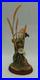 Border-Fine-Arts-Harvest-Home-B0661-Kirsty-Armstrong-Certificate-39cm-01-ndaj