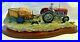 Border-Fine-Arts-Hay-Turning-Figurine-Massey-Ferguson-Tractor-Ltd-Edition-01-qxb