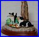 Border-Fine-Arts-Helping-Out-B0202-Collie-Pups-Rare-Ltd-Edn-50-1500-1997-A-Wall-01-ylcy