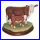 Border-Fine-Arts-Hereford-Cow-Calf-Figurine-Farming-Today-Collection-A27690-01-sdt