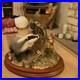 Border-Fine-Arts-Hidden-Treasures-B1026-Badger-Squirrels-Figure-Original-Box-01-jg