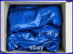 Border Fine Arts Holding Her Ground Limited Edition figure B0198 James Herriot Border Fine Arts Holding Her Ground Limited Edition figure B0198 James Herriot