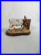 Border-Fine-Arts-Home-Sweet-Home-Blossom-Model-A25090-01-iknr