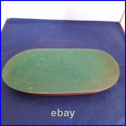 Border Fine Arts Horse Cumbrian Fell Pony LE 750 Resin Figurine With Plinth