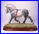 Border-Fine-Arts-Horse-Percheron-Supreme-Champion-L160d-Boxed-Certificate-01-sjdo