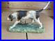 Border-Fine-Arts-Hound-Dog-Figurine-Hand-Made-in-Scotland-Working-Dog-Hound-01-jaox