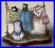 Border-Fine-Arts-Hung-Out-To-Dry-Comic-Curious-Cats-Figure-2005-A6125-Figurine-01-fb