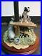 Border-Fine-Arts-IN-THE-SHADE-Border-Collie-and-Pups-Table-Lamp-B0218-01-xz
