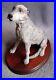 Border-Fine-Arts-Irish-Wolfhound-Figurine-with-Wooden-Presentation-Base-01-jkvt