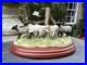 Border-Fine-Arts-JAMES-HERRIOT-A0906-The-Derby-01-wwmq