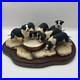 Border-Fine-Arts-JH30-Pick-of-the-Litter-Border-Collie-Puppies-VGC-01-ayu
