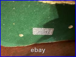 Border Fine Arts JH32 Spring Pastures Ornament