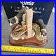 Border-Fine-Arts-JH58-Sweep-JH59-Bob-Handmade-Figurines-by-J-A-Butler-Boxed-01-lpgr