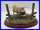 Border-Fine-Arts-James-Herriot-Ewedini-Sheep-Figurine-A0907-Swaledale-Ram-01-flmh