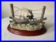 Border-Fine-Arts-James-Herriot-Ewedini-Sheep-Figurine-A0907-Swaledale-Ram-01-knb